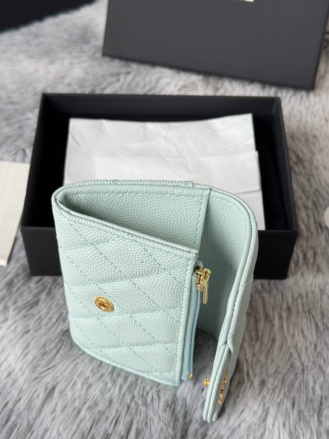 LuxluxHouse Best Quality Bags Small Bags