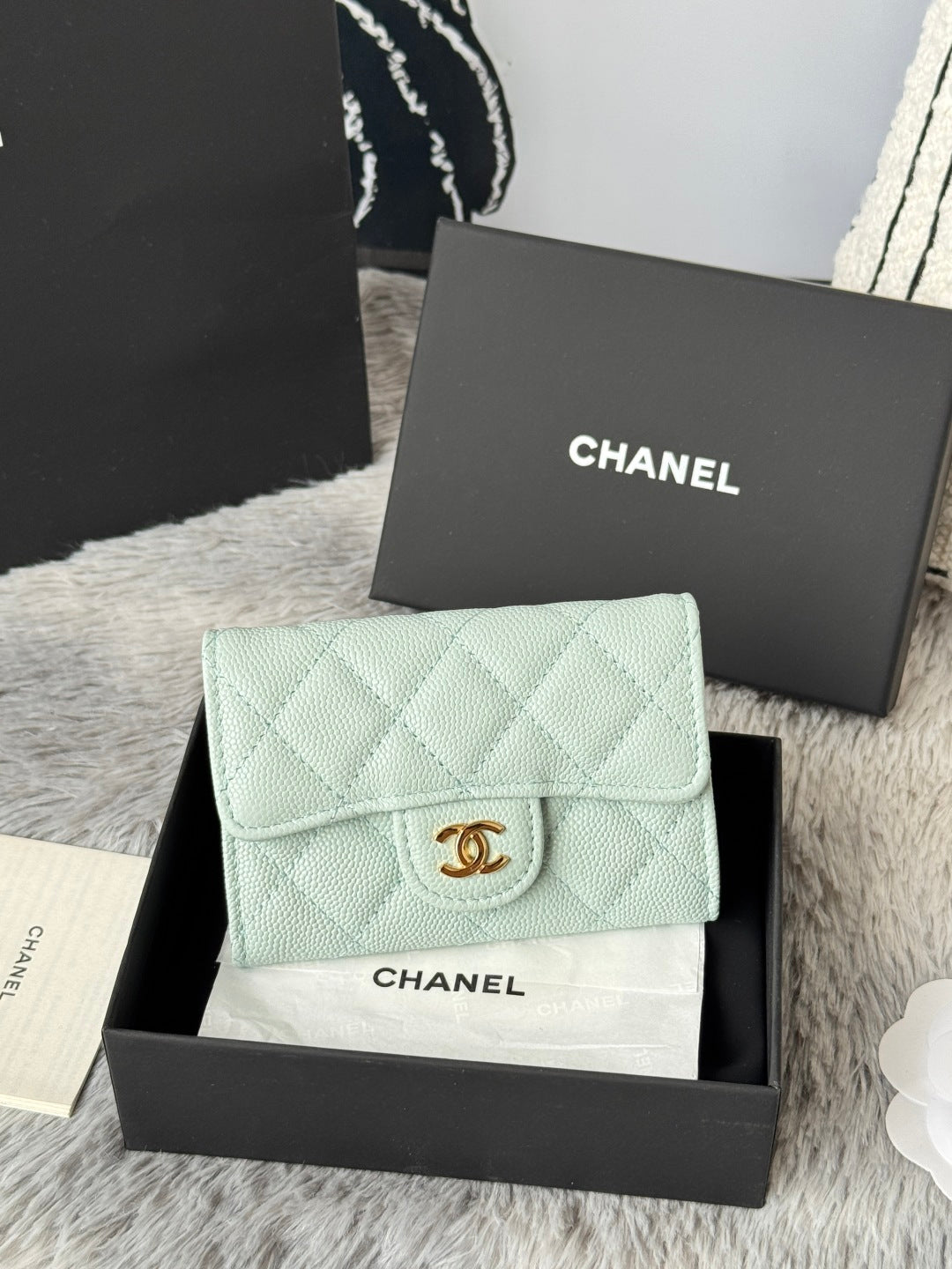 LuxluxHouse Best Quality Bags Small Bags