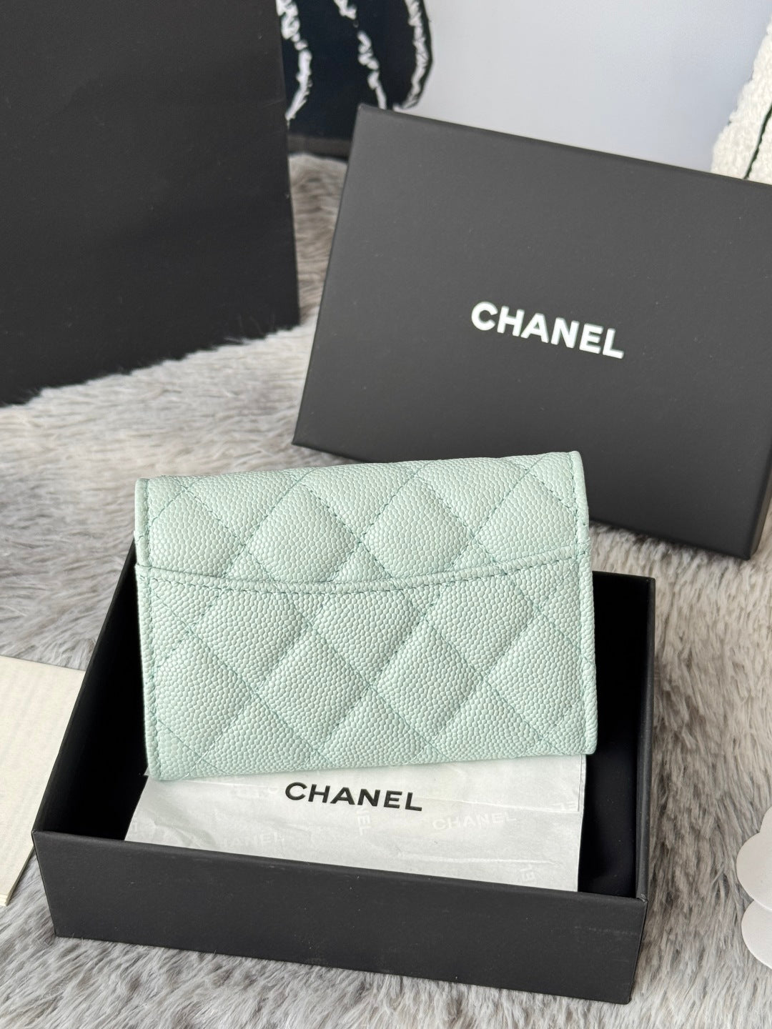 LuxluxHouse Best Quality Bags Small Bags