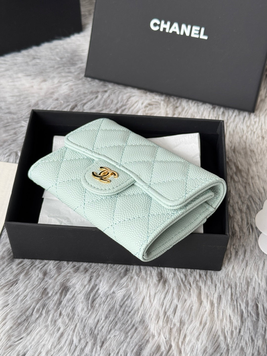 LuxluxHouse Best Quality Bags Small Bags