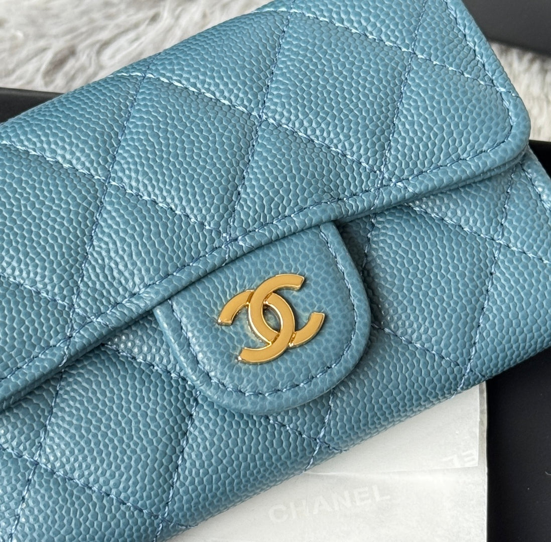 LuxluxHouse Best Quality Bags Small Bags