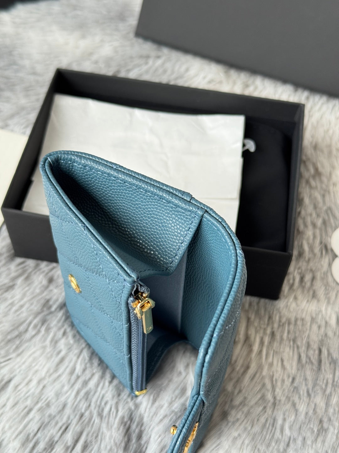 LuxluxHouse Best Quality Bags Small Bags