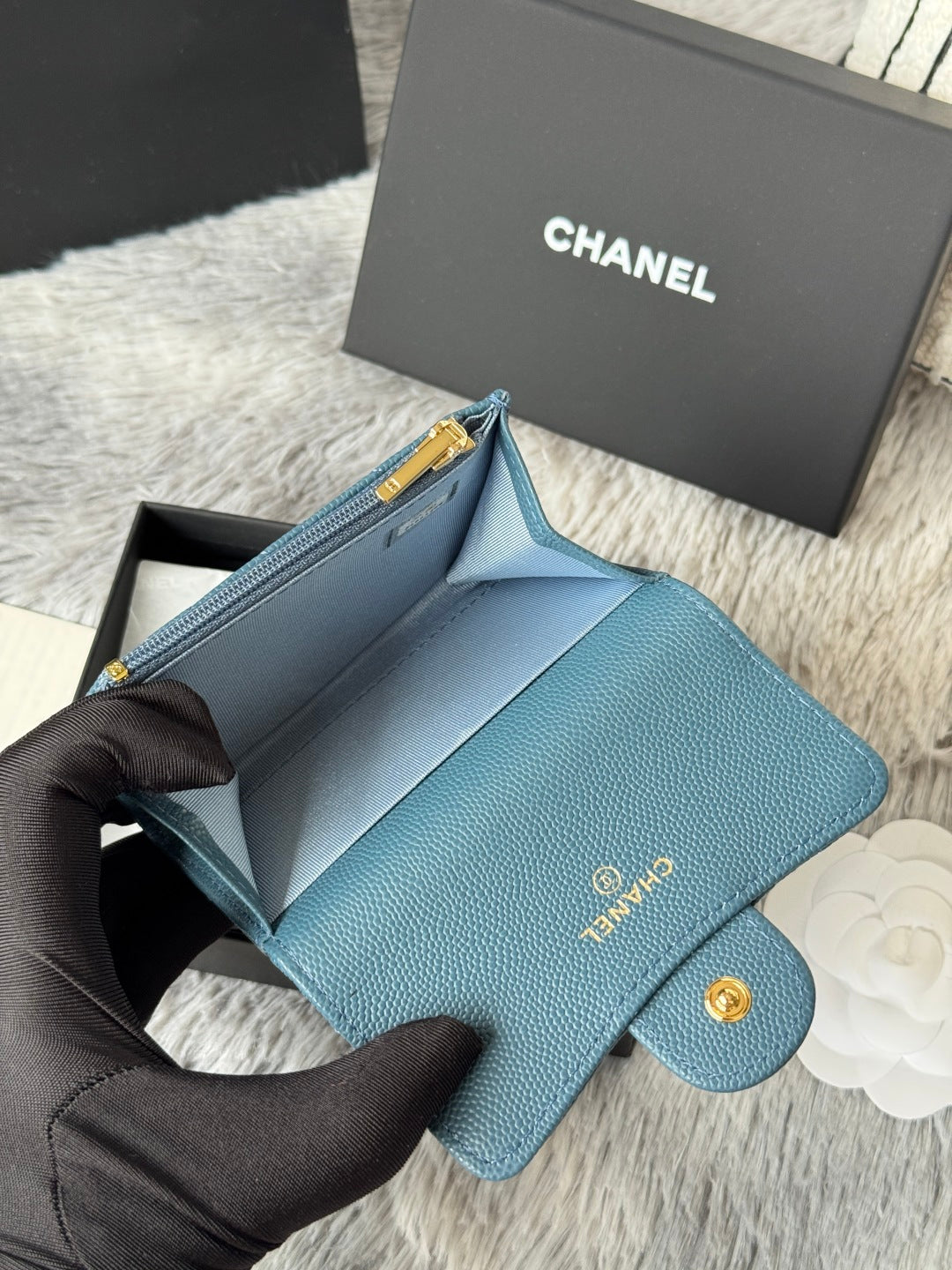 LuxluxHouse Best Quality Bags Small Bags