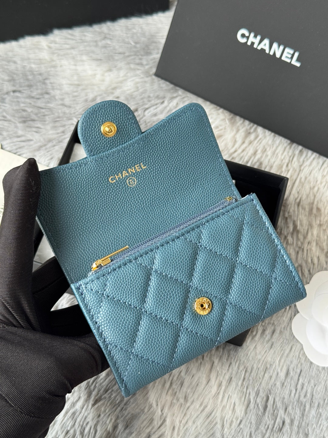 LuxluxHouse Best Quality Bags Small Bags