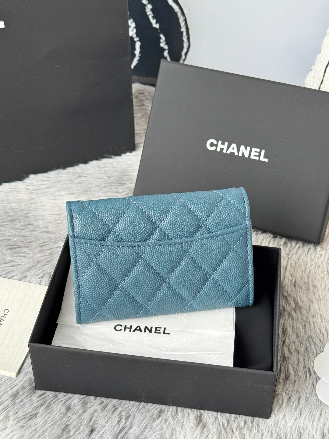 LuxluxHouse Best Quality Bags Small Bags
