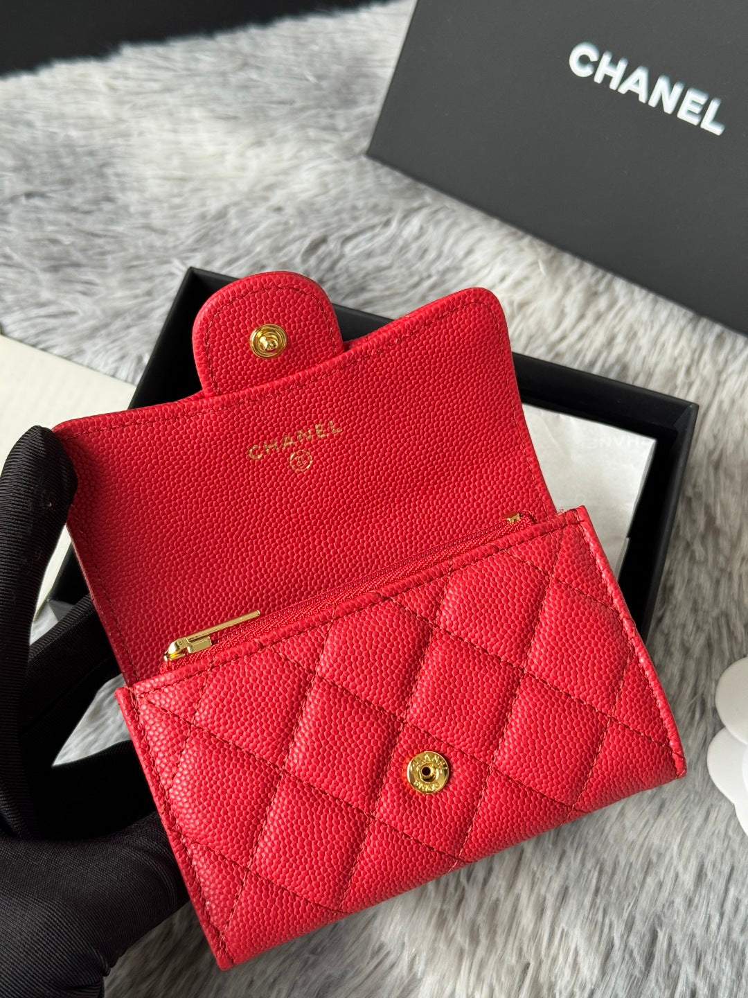 LuxluxHouse Best Quality Bags Small Bags