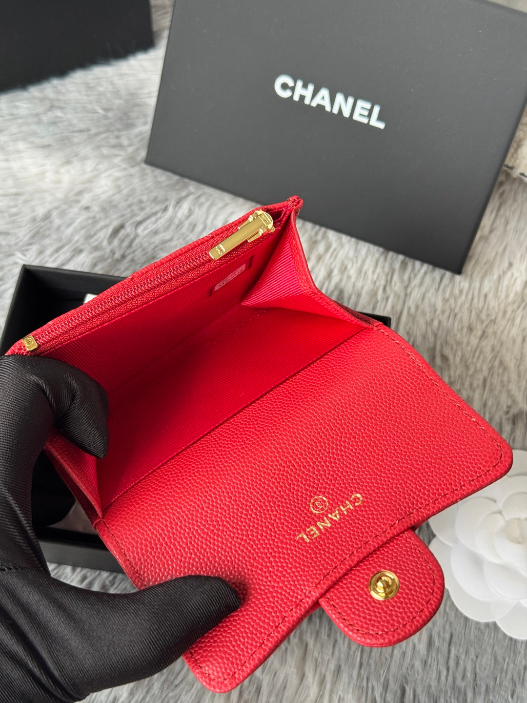 LuxluxHouse Best Quality Bags Small Bags