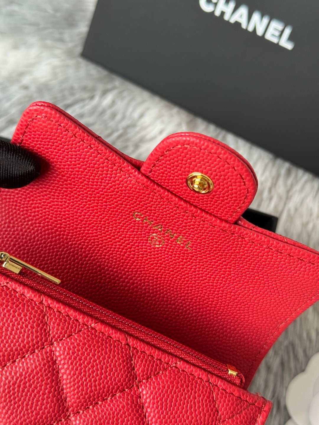 LuxluxHouse Best Quality Bags Small Bags