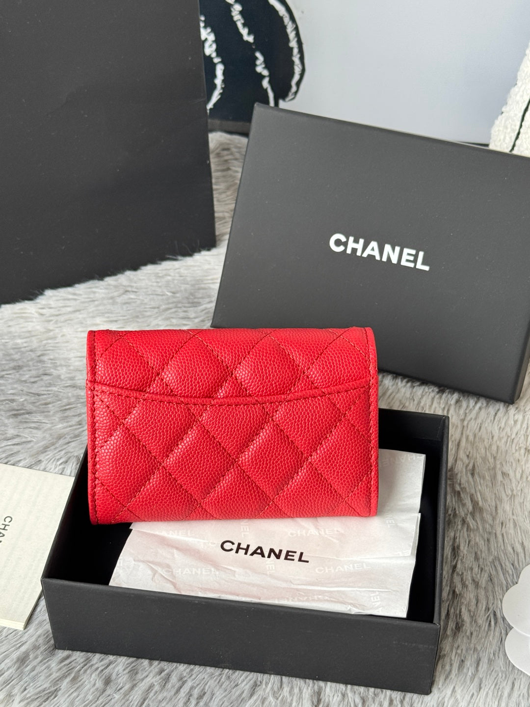 LuxluxHouse Best Quality Bags Small Bags