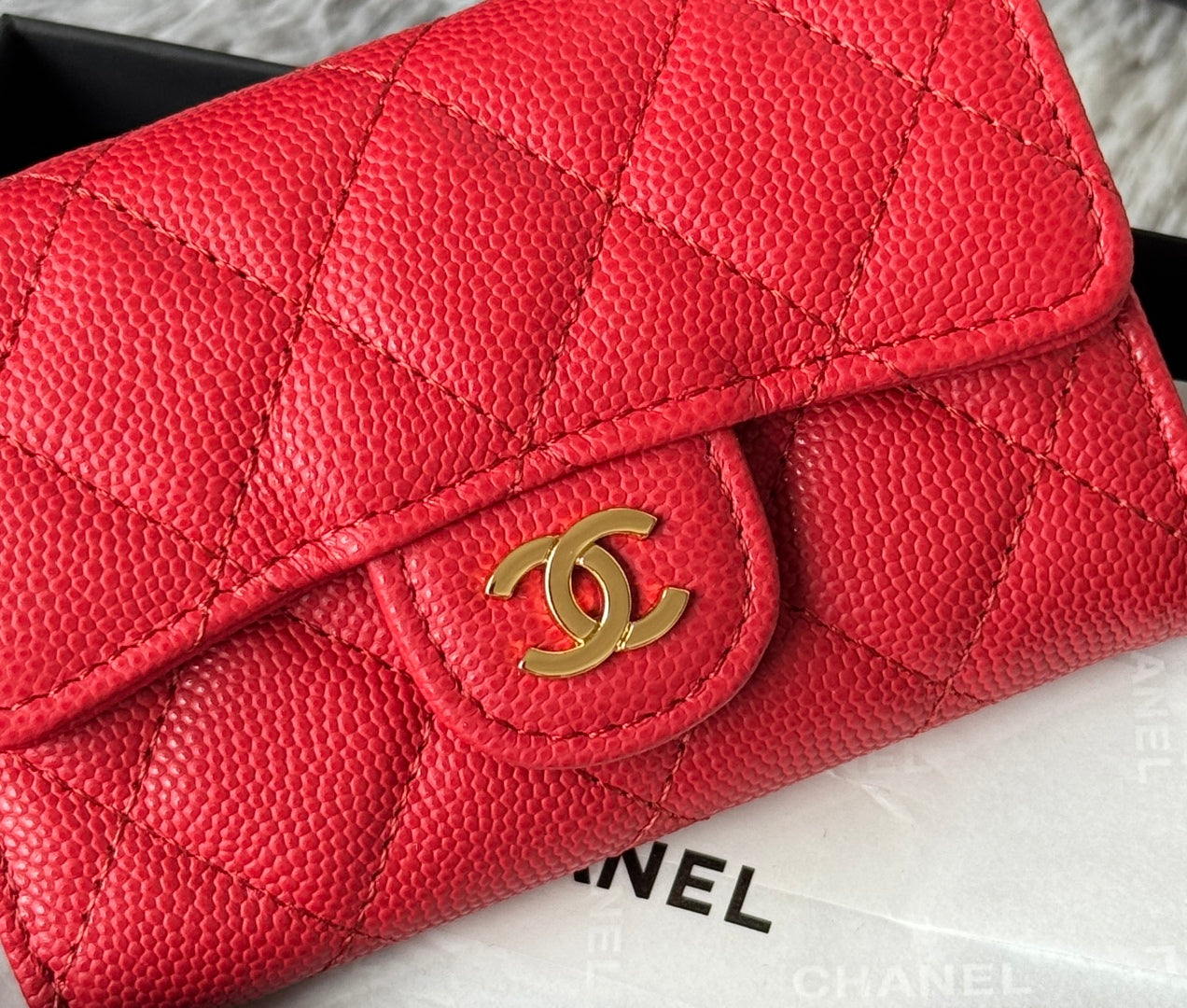 LuxluxHouse Best Quality Bags Small Bags