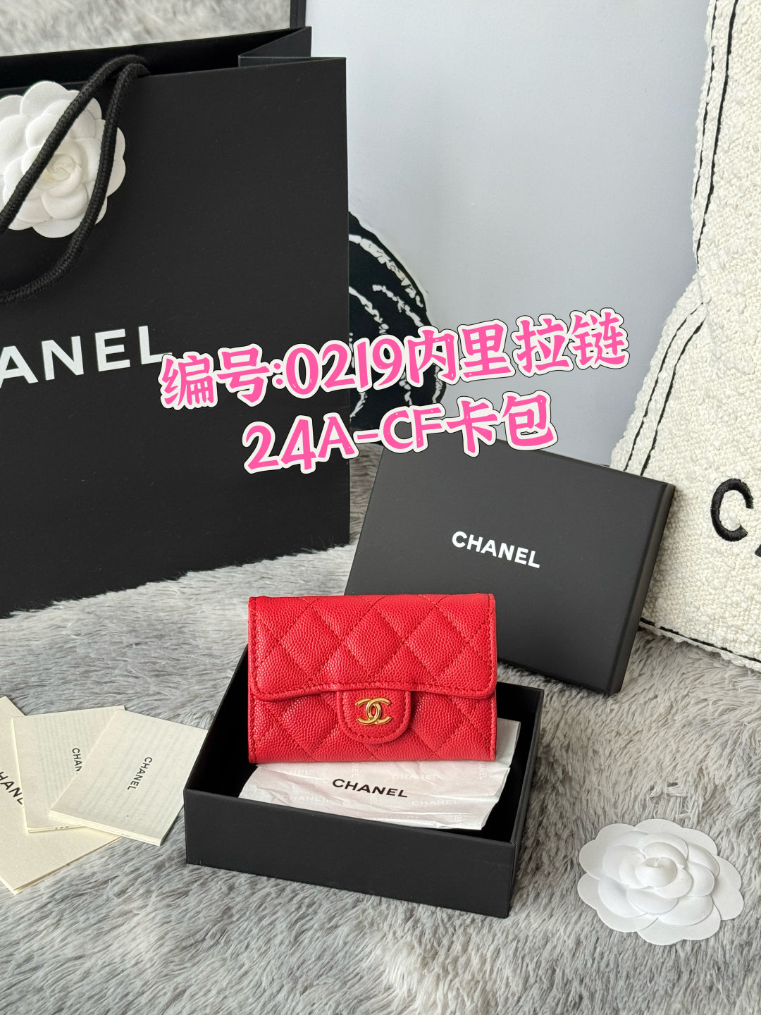 LuxluxHouse Best Quality Bags Small Bags
