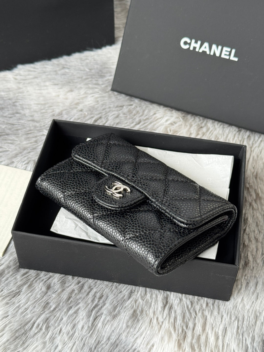 LuxluxHouse Best Quality Bags Small Bags