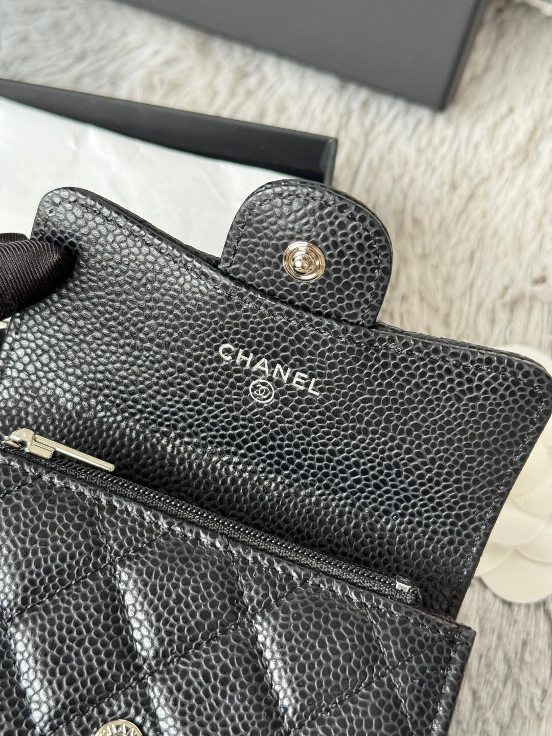 LuxluxHouse Best Quality Bags Small Bags