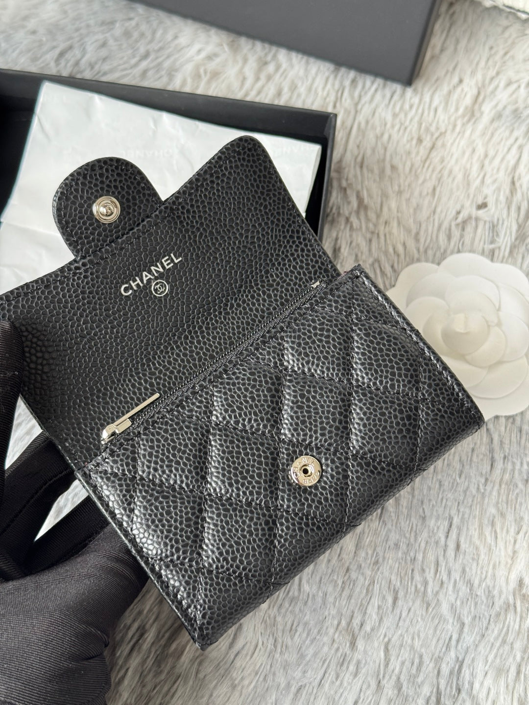 LuxluxHouse Best Quality Bags Small Bags