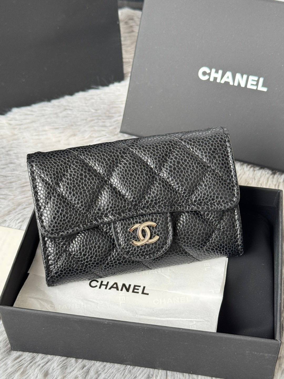 LuxluxHouse Best Quality Bags Small Bags