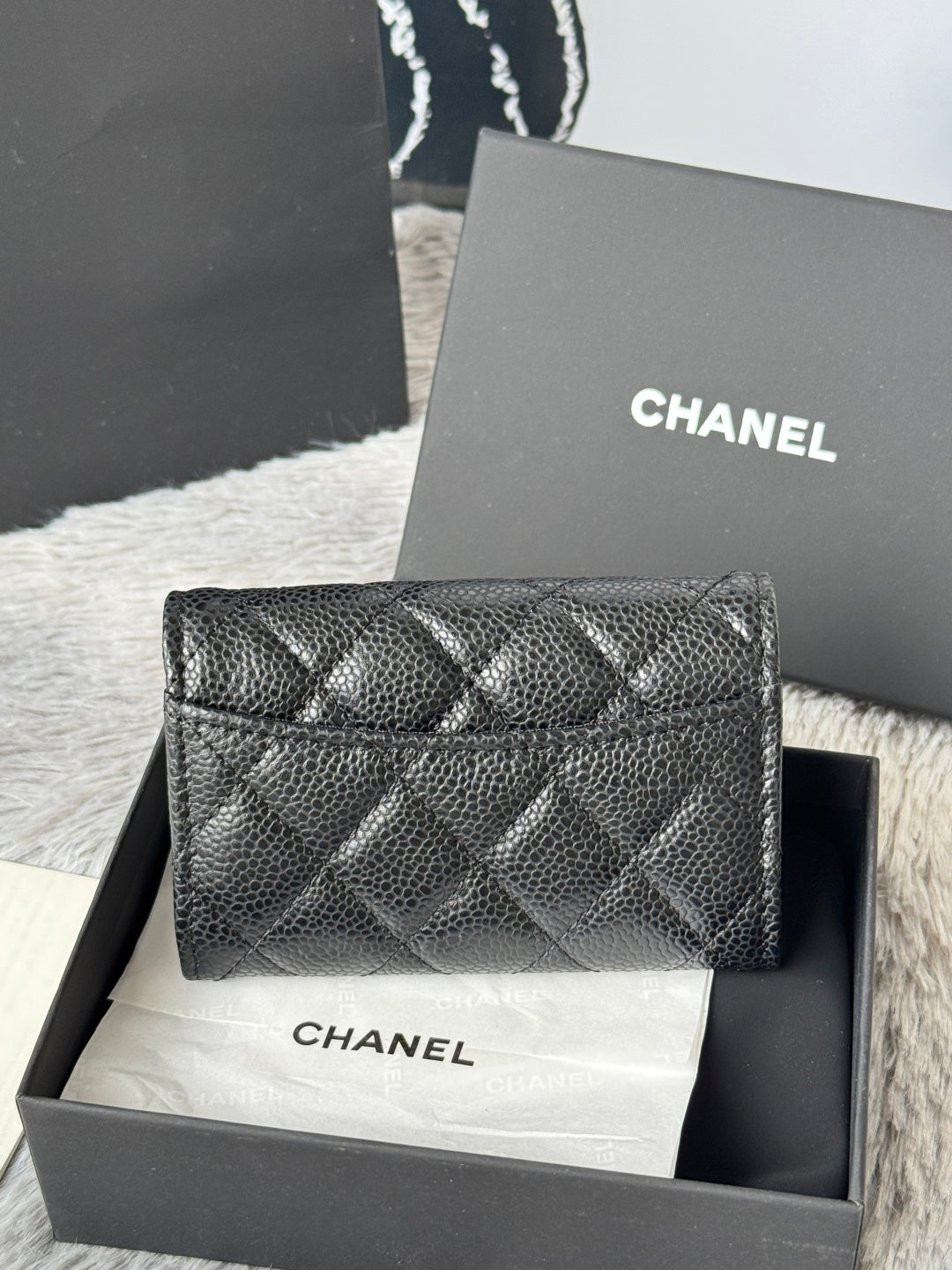 LuxluxHouse Best Quality Bags Small Bags