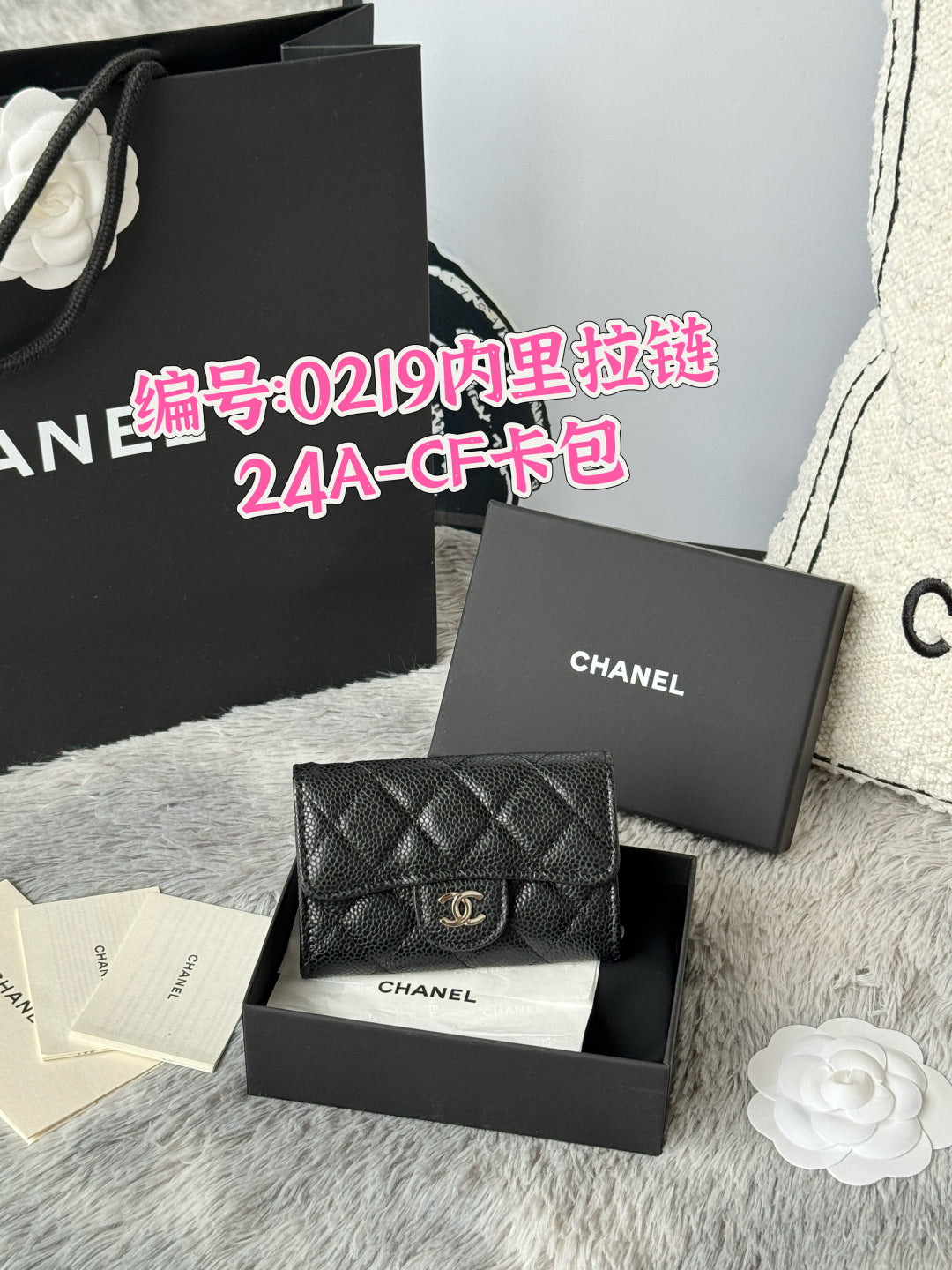 LuxluxHouse Best Quality Bags Small Bags