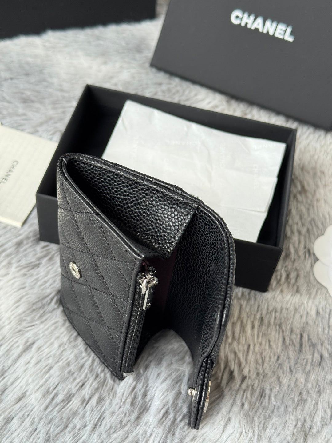 LuxluxHouse Best Quality Bags Small Bags