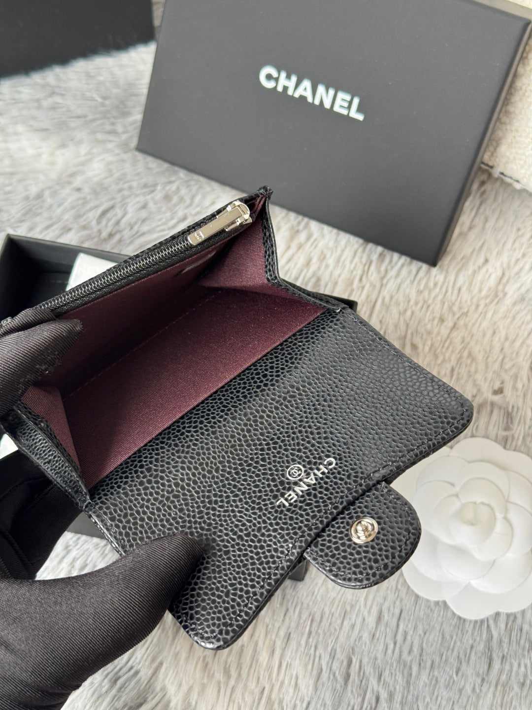 LuxluxHouse Best Quality Bags Small Bags