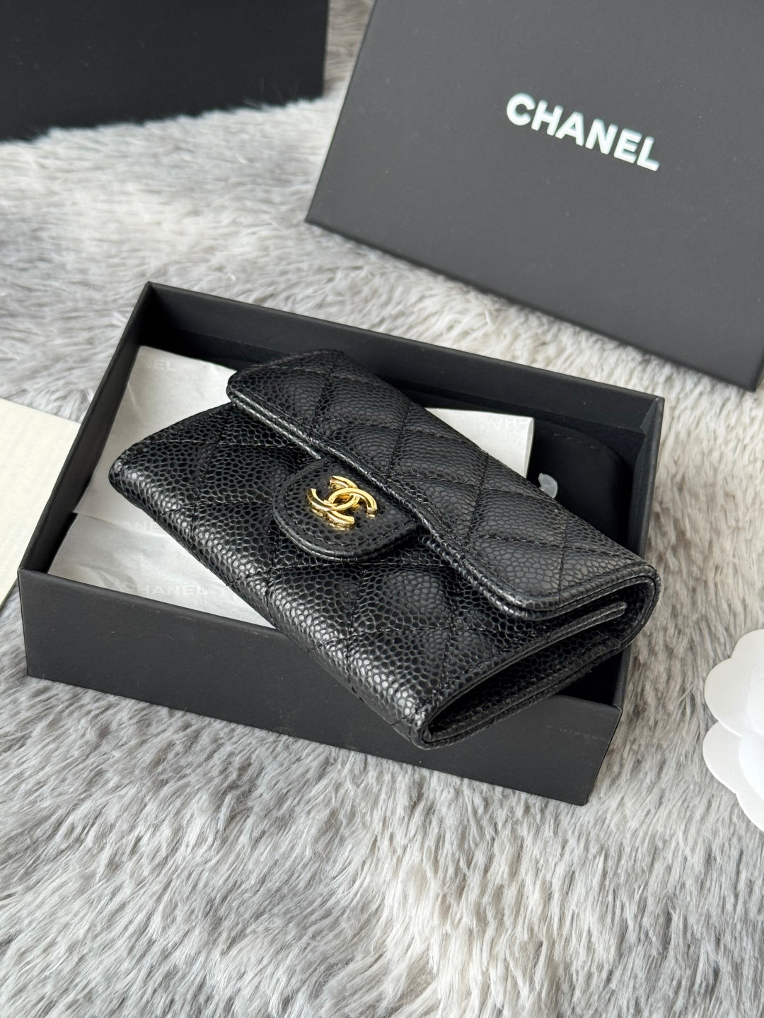 LuxluxHouse Best Quality Bags Small Bags