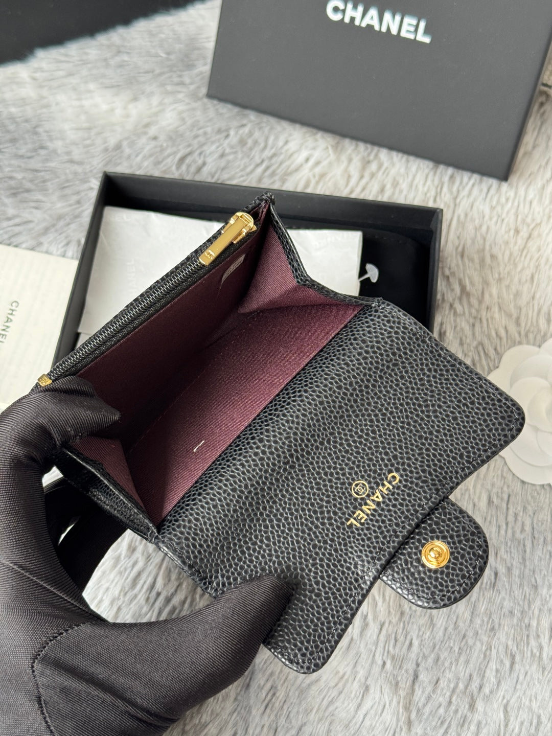 LuxluxHouse Best Quality Bags Small Bags