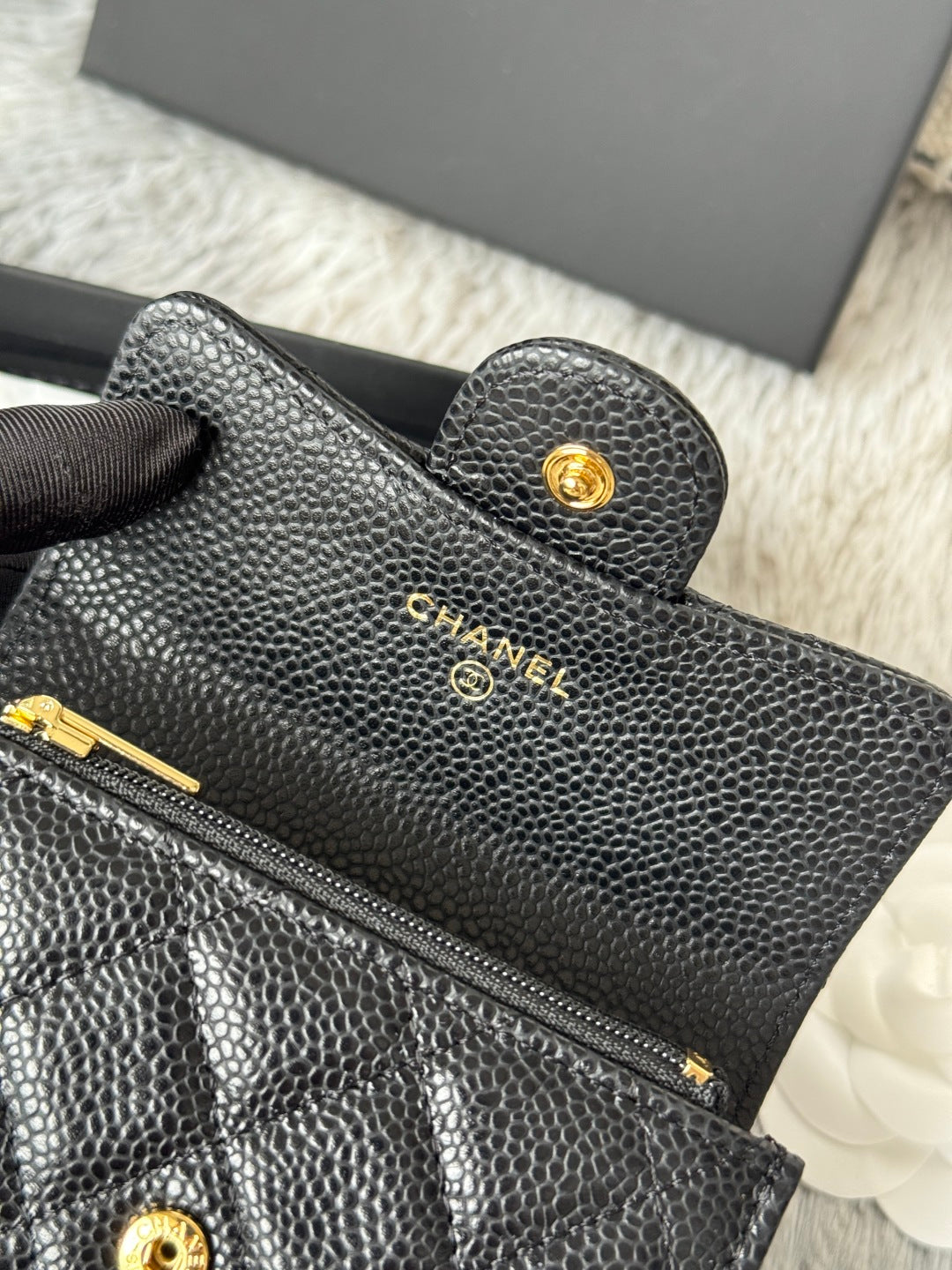 LuxluxHouse Best Quality Bags Small Bags