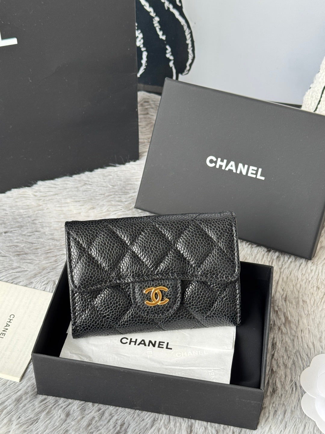 LuxluxHouse Best Quality Bags Small Bags