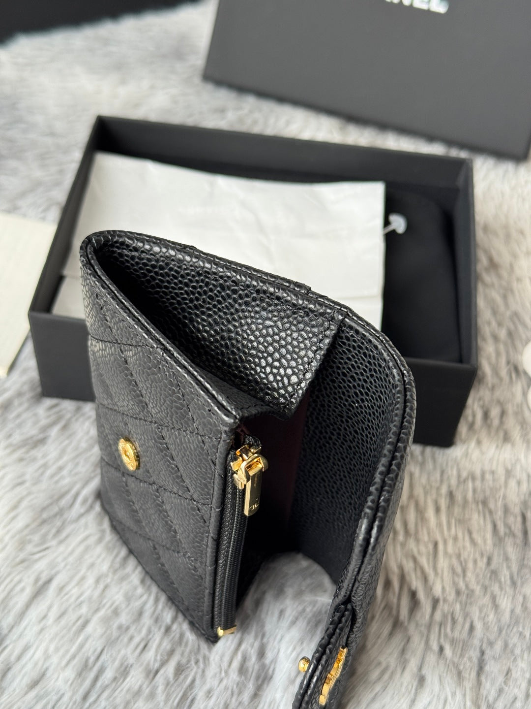 LuxluxHouse Best Quality Bags Small Bags