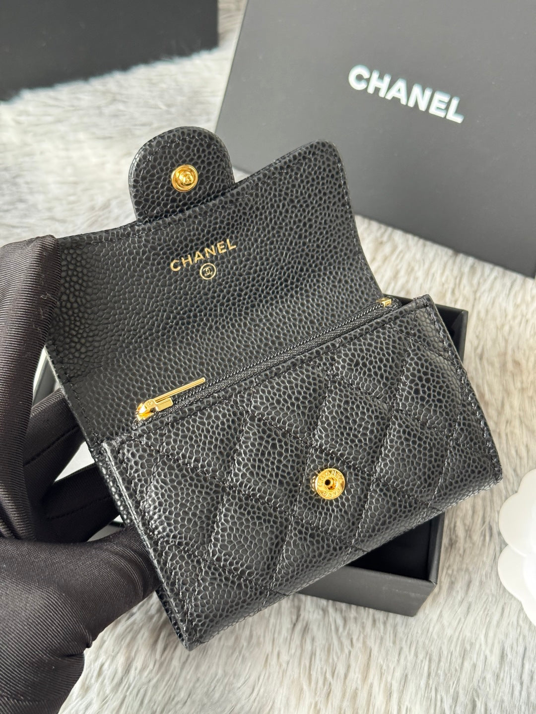 LuxluxHouse Best Quality Bags Small Bags