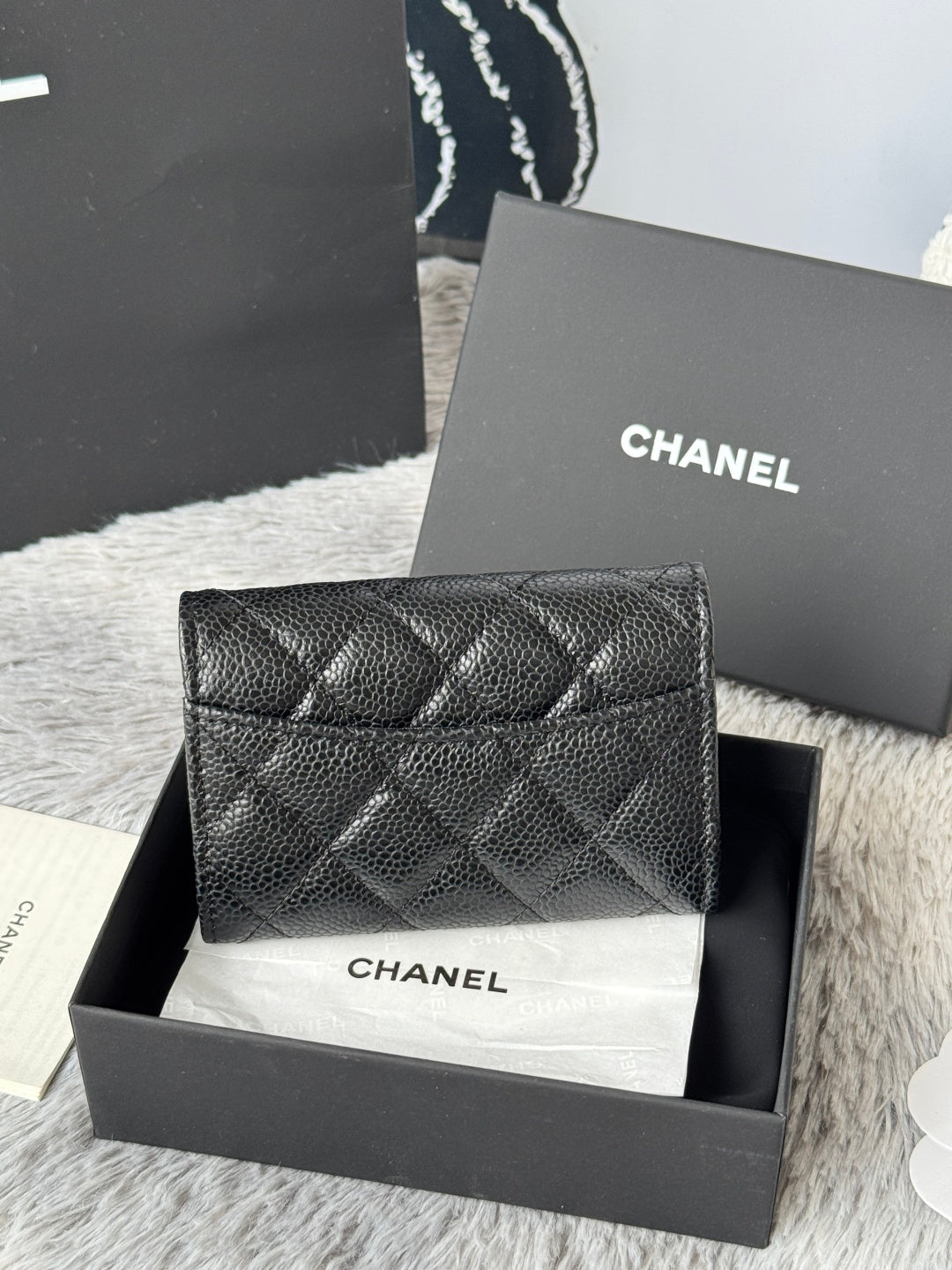 LuxluxHouse Best Quality Bags Small Bags