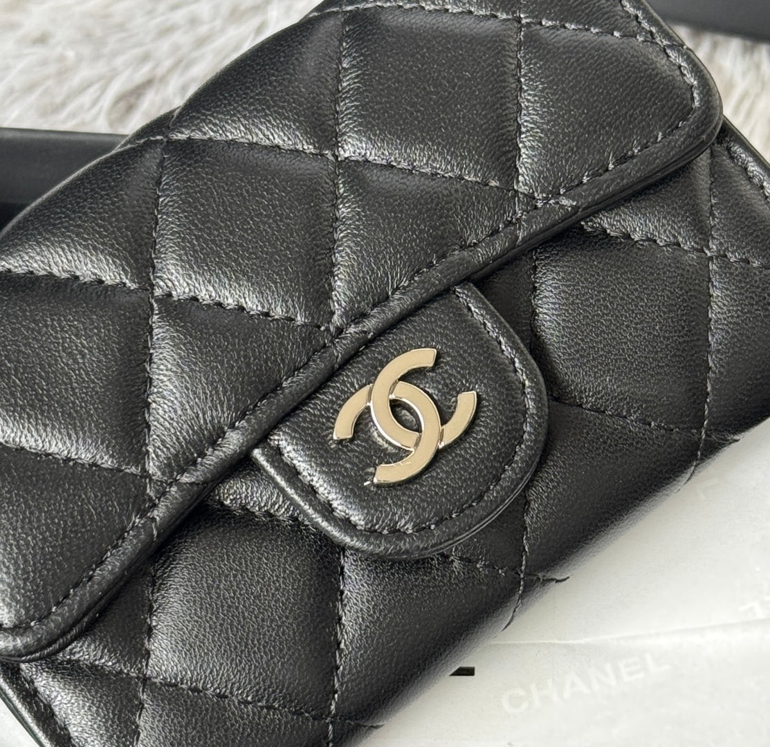 LuxluxHouse Best Quality Bags Small Bags