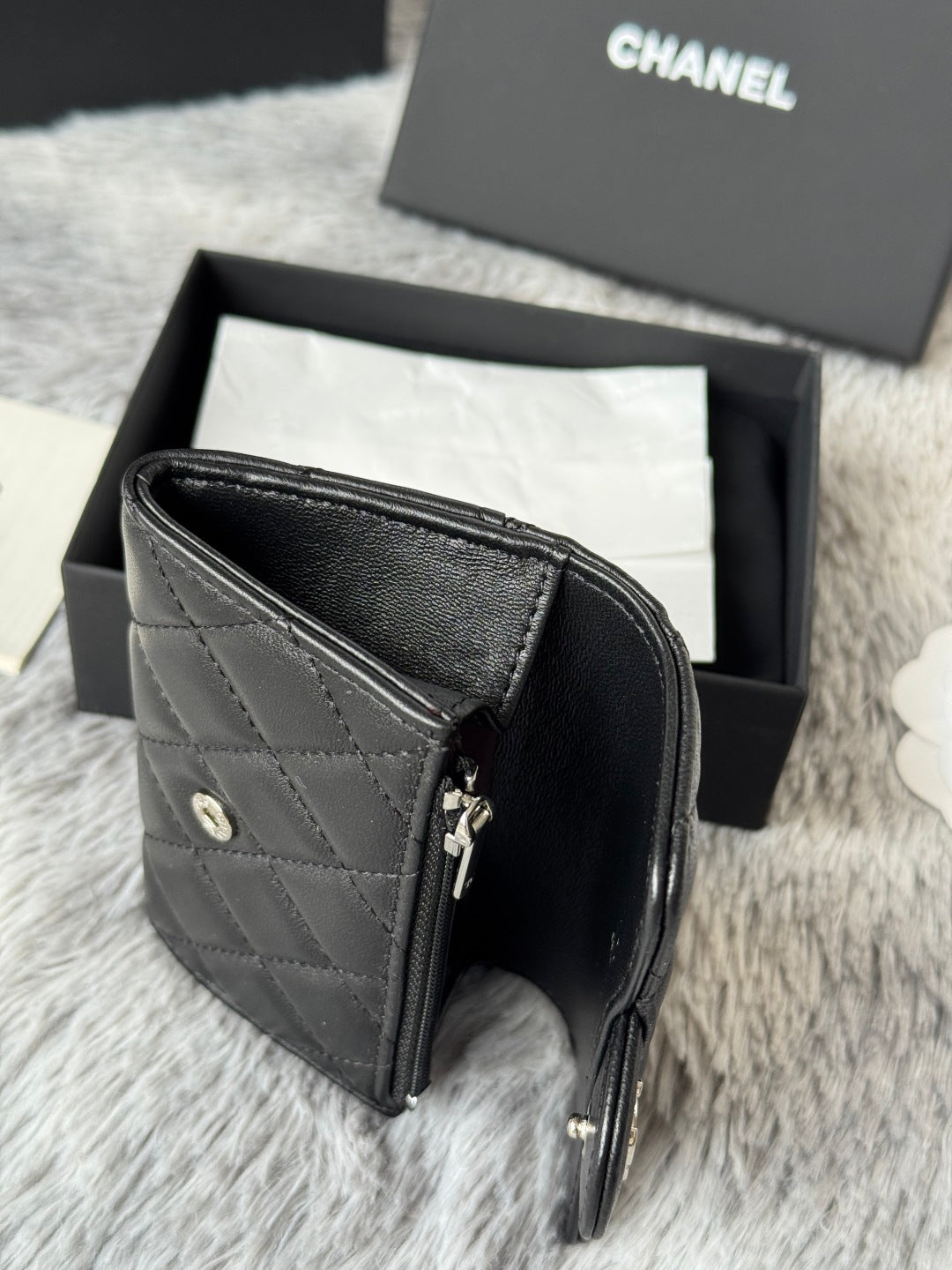 LuxluxHouse Best Quality Bags Small Bags