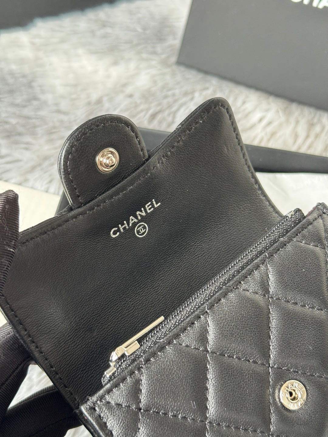 LuxluxHouse Best Quality Bags Small Bags