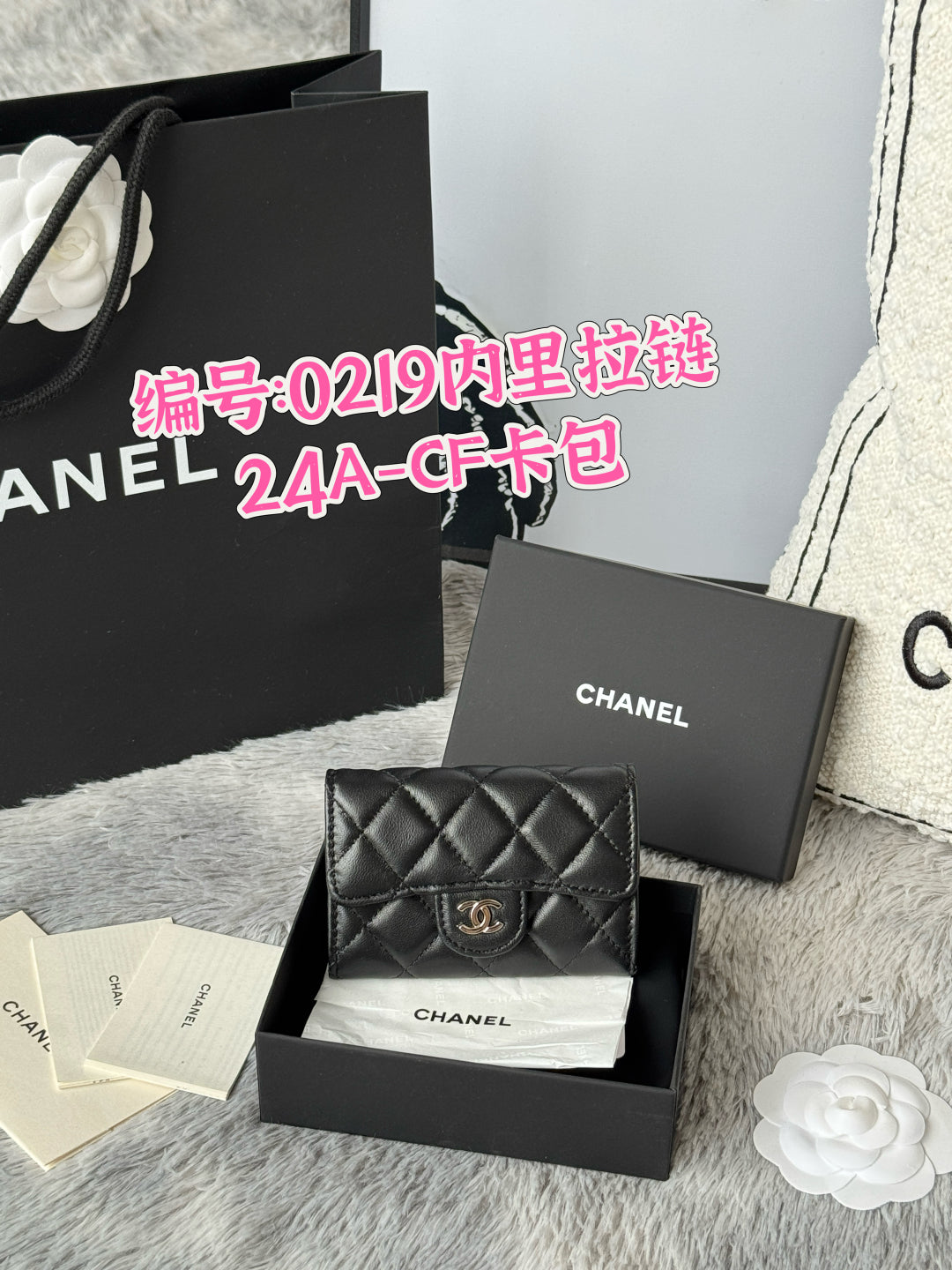 LuxluxHouse Best Quality Bags Small Bags
