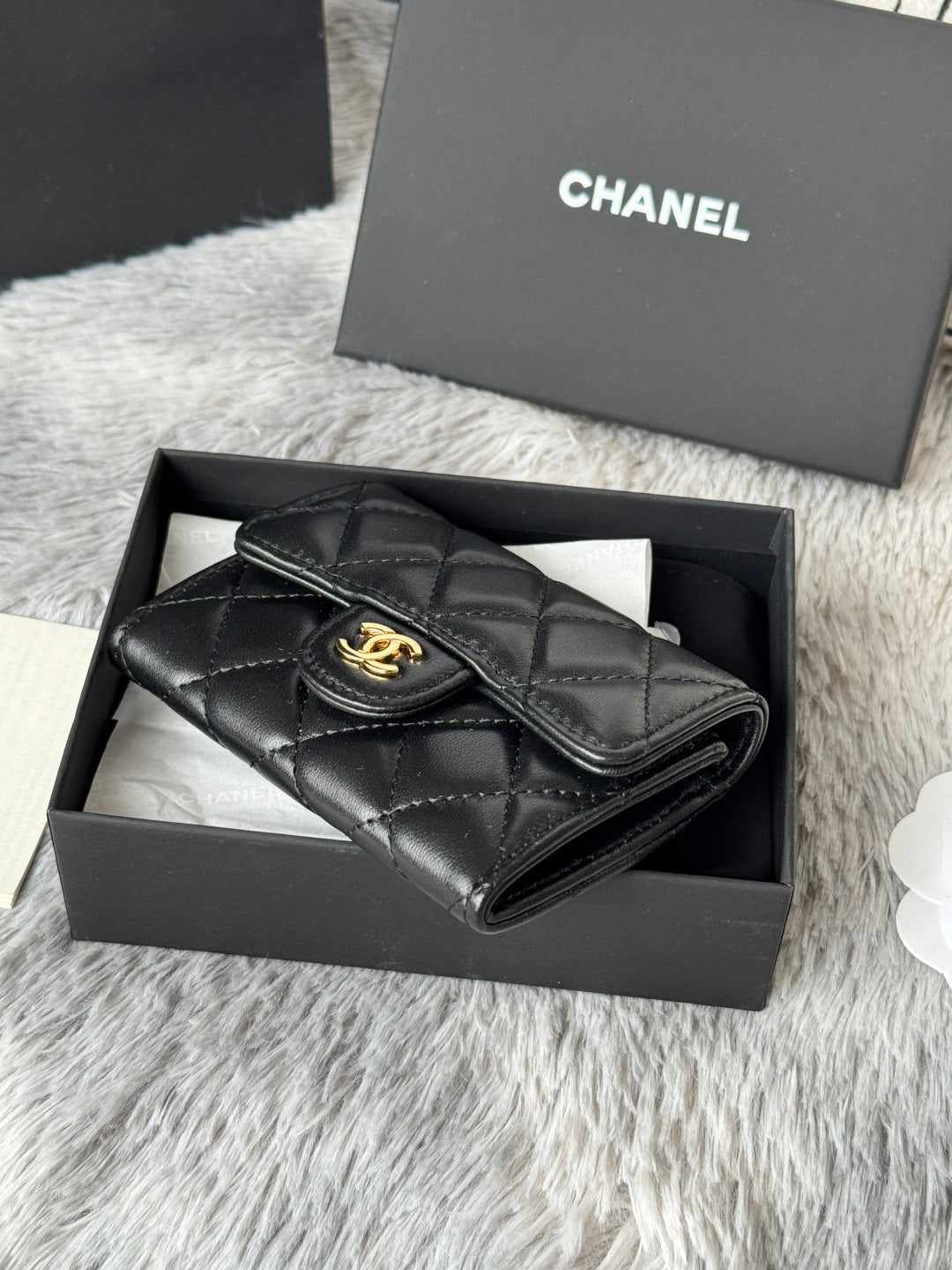LuxluxHouse Best Quality Bags Small Bags
