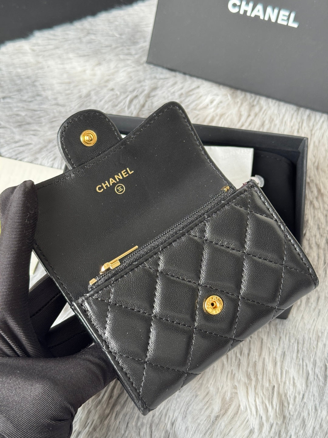 LuxluxHouse Best Quality Bags Small Bags