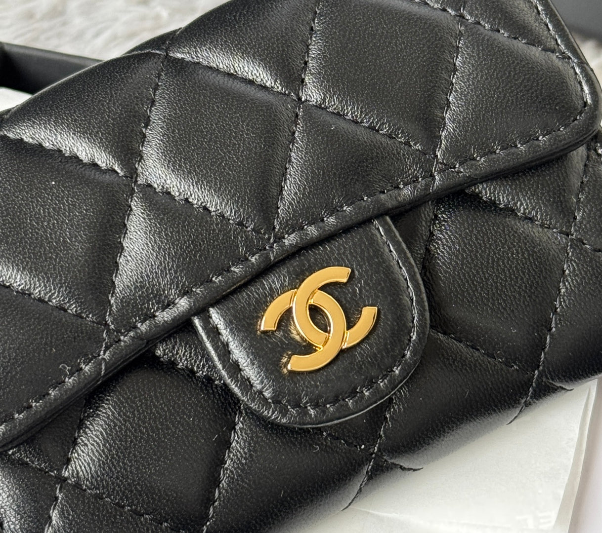 LuxluxHouse Best Quality Bags Small Bags