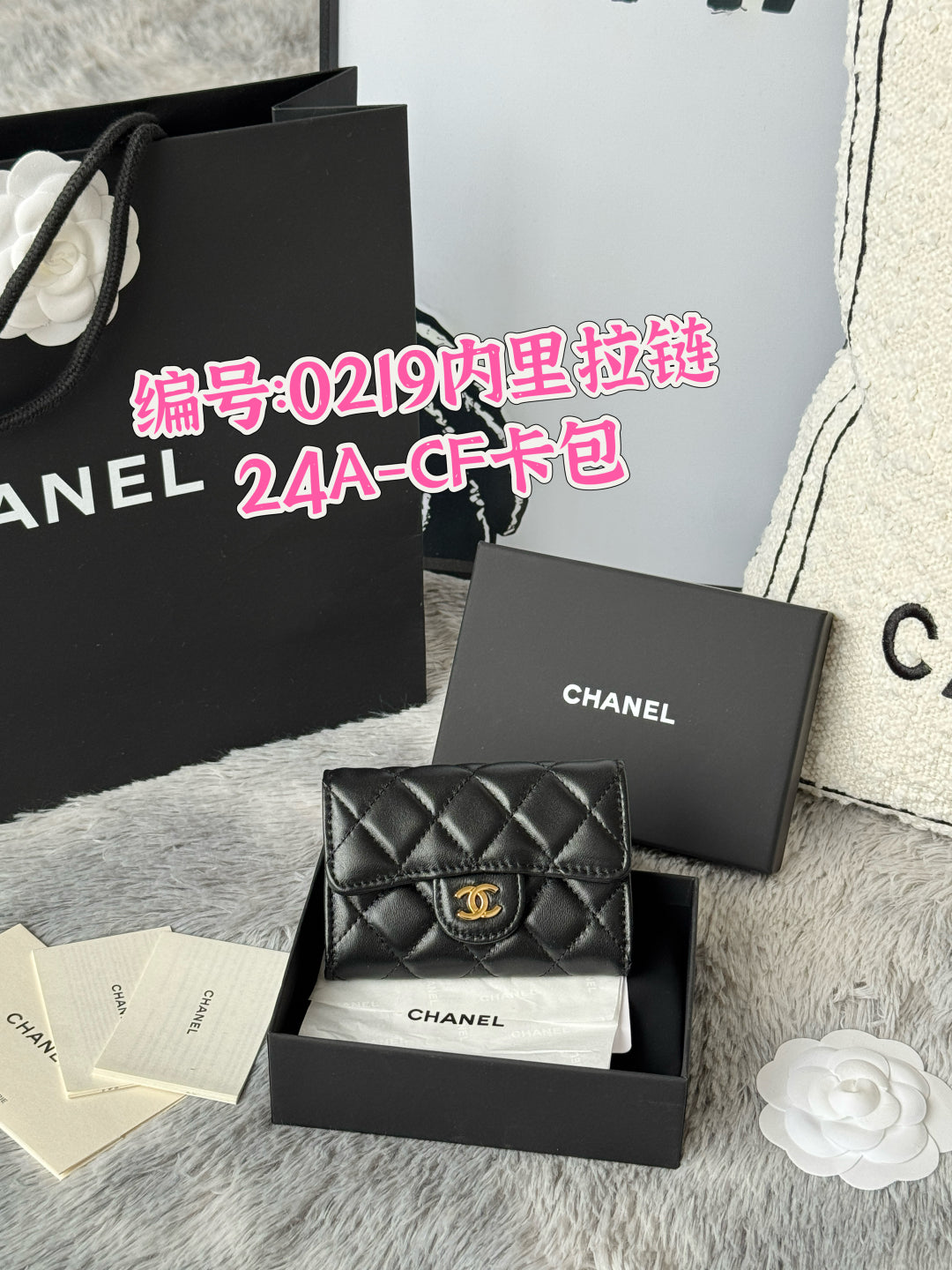 LuxluxHouse Best Quality Bags Small Bags