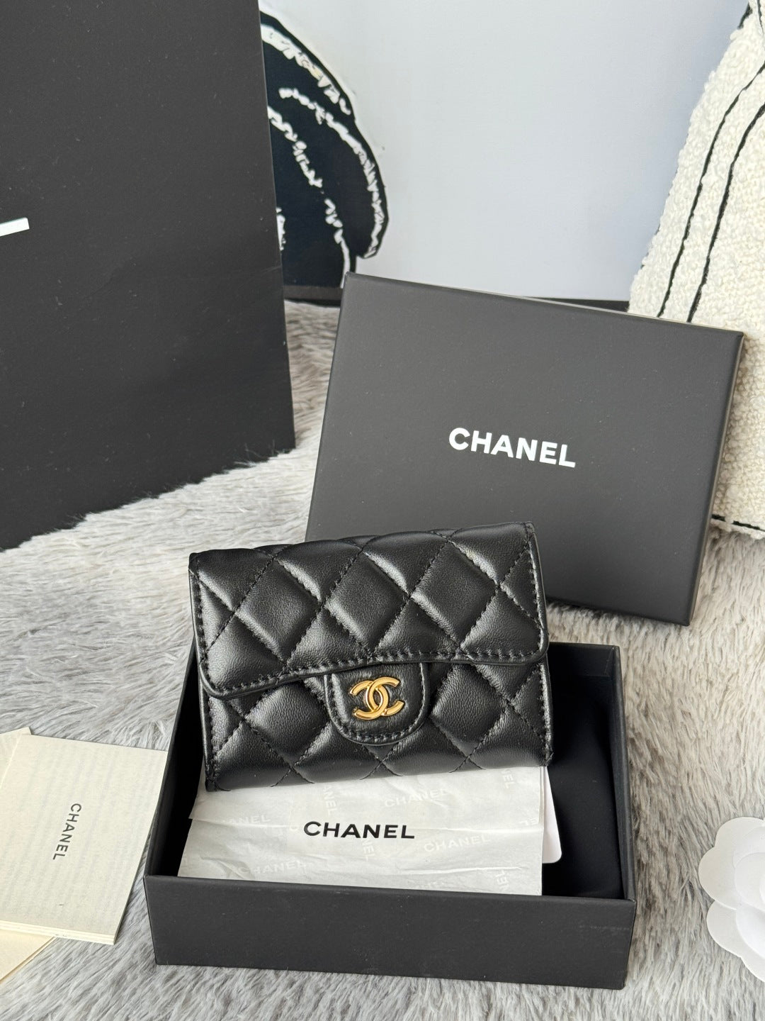 LuxluxHouse Best Quality Bags Small Bags