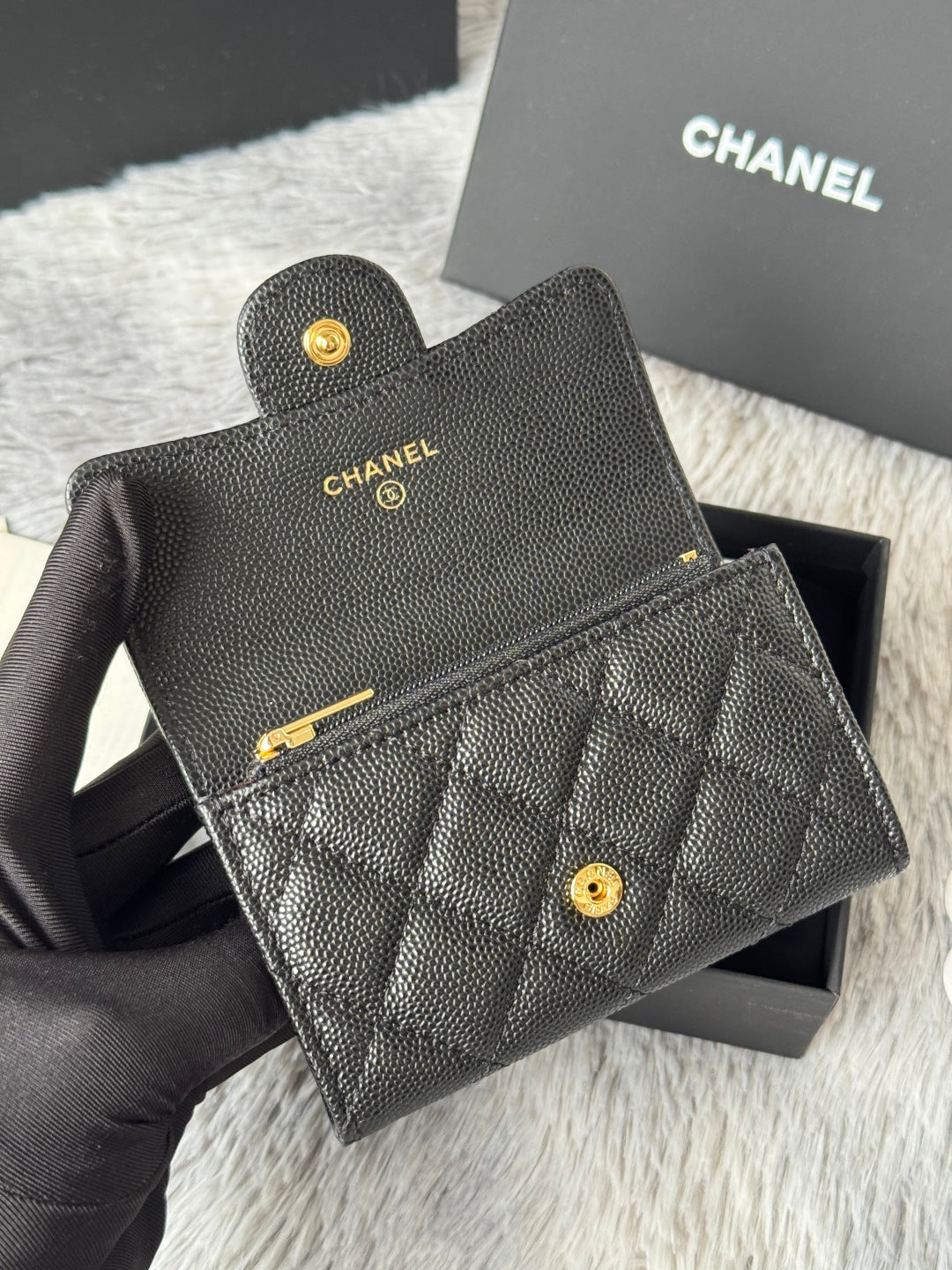 LuxluxHouse Best Quality Bags Small Bags
