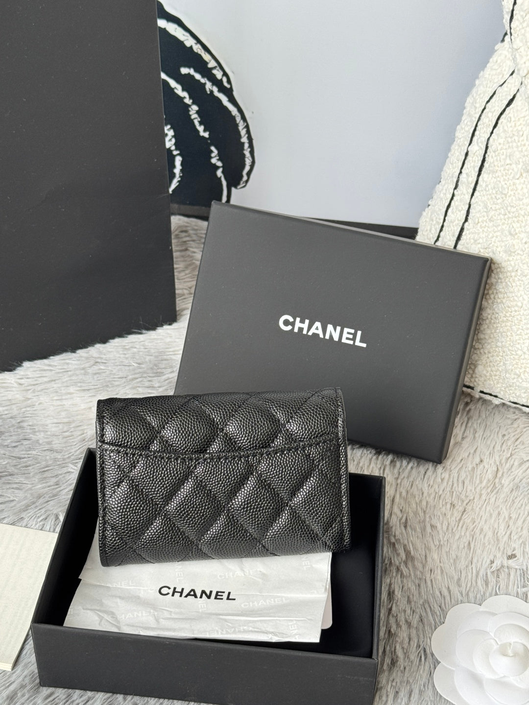 LuxluxHouse Best Quality Bags Small Bags