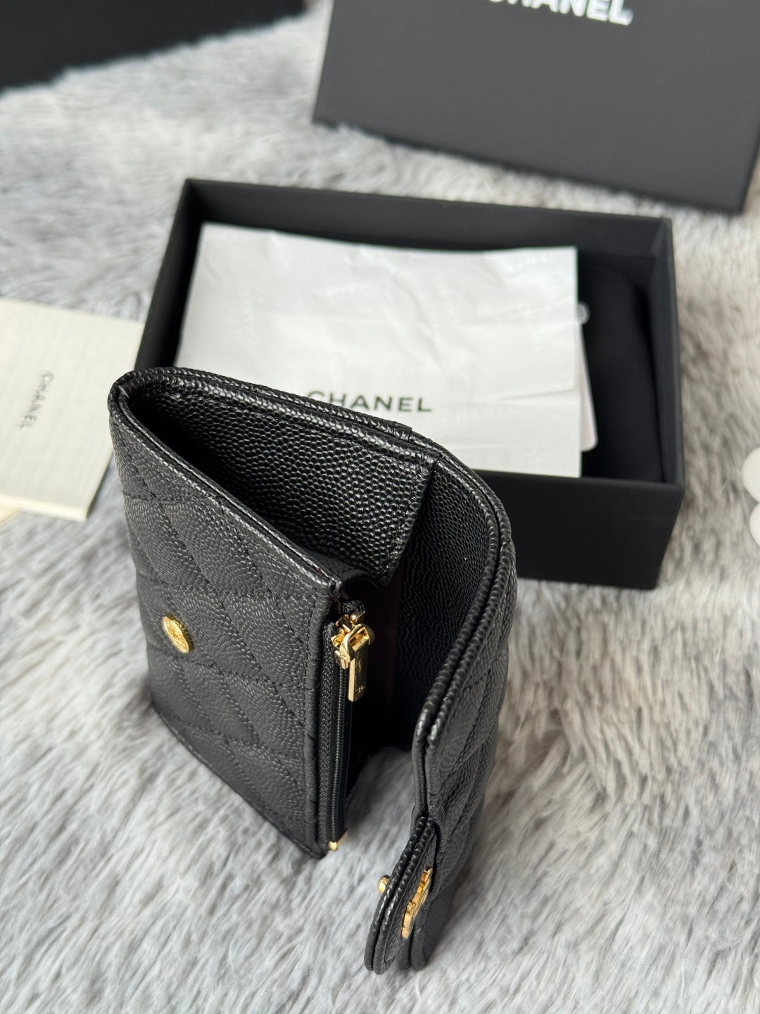LuxluxHouse Best Quality Bags Small Bags