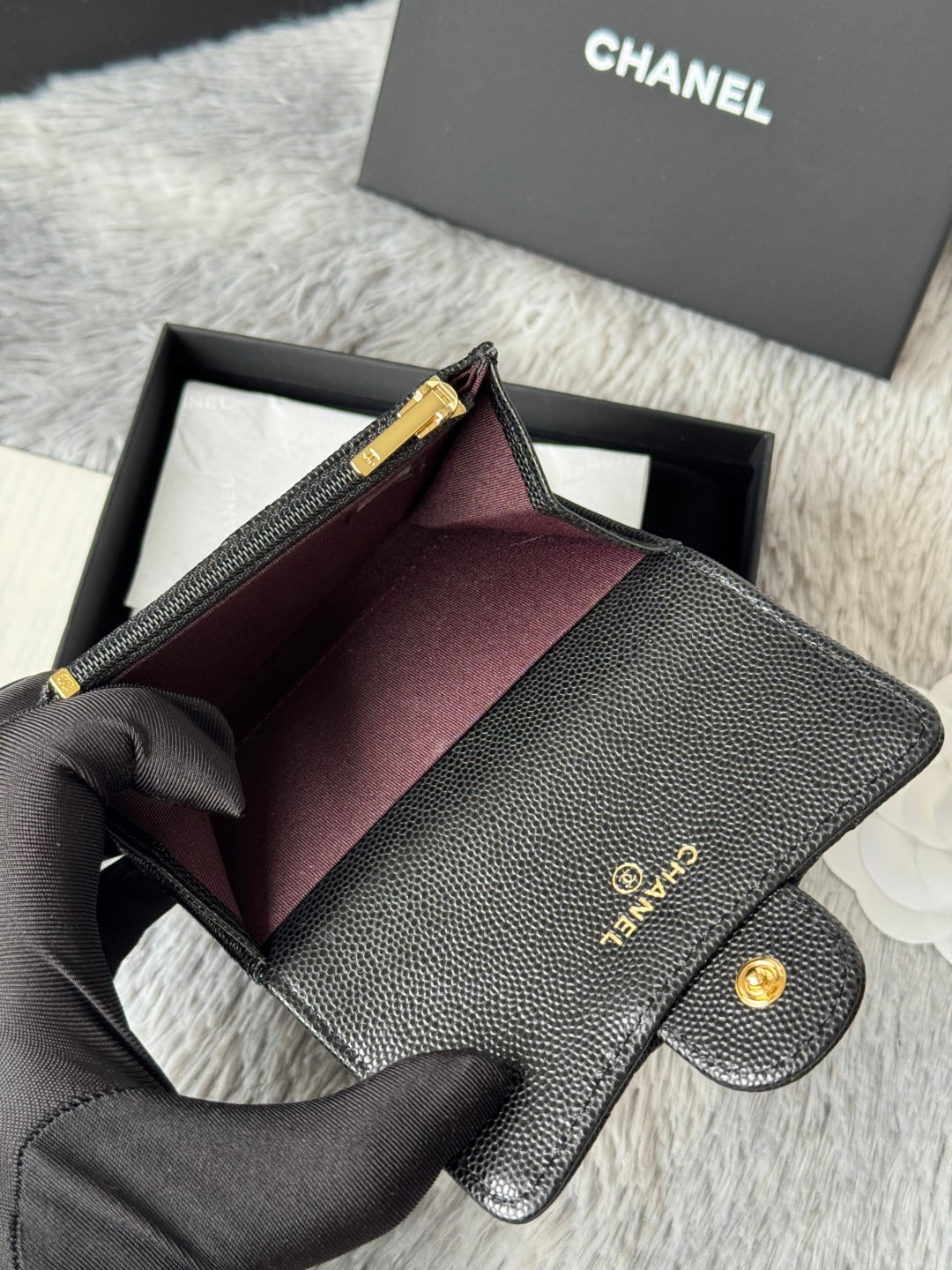 LuxluxHouse Best Quality Bags Small Bags