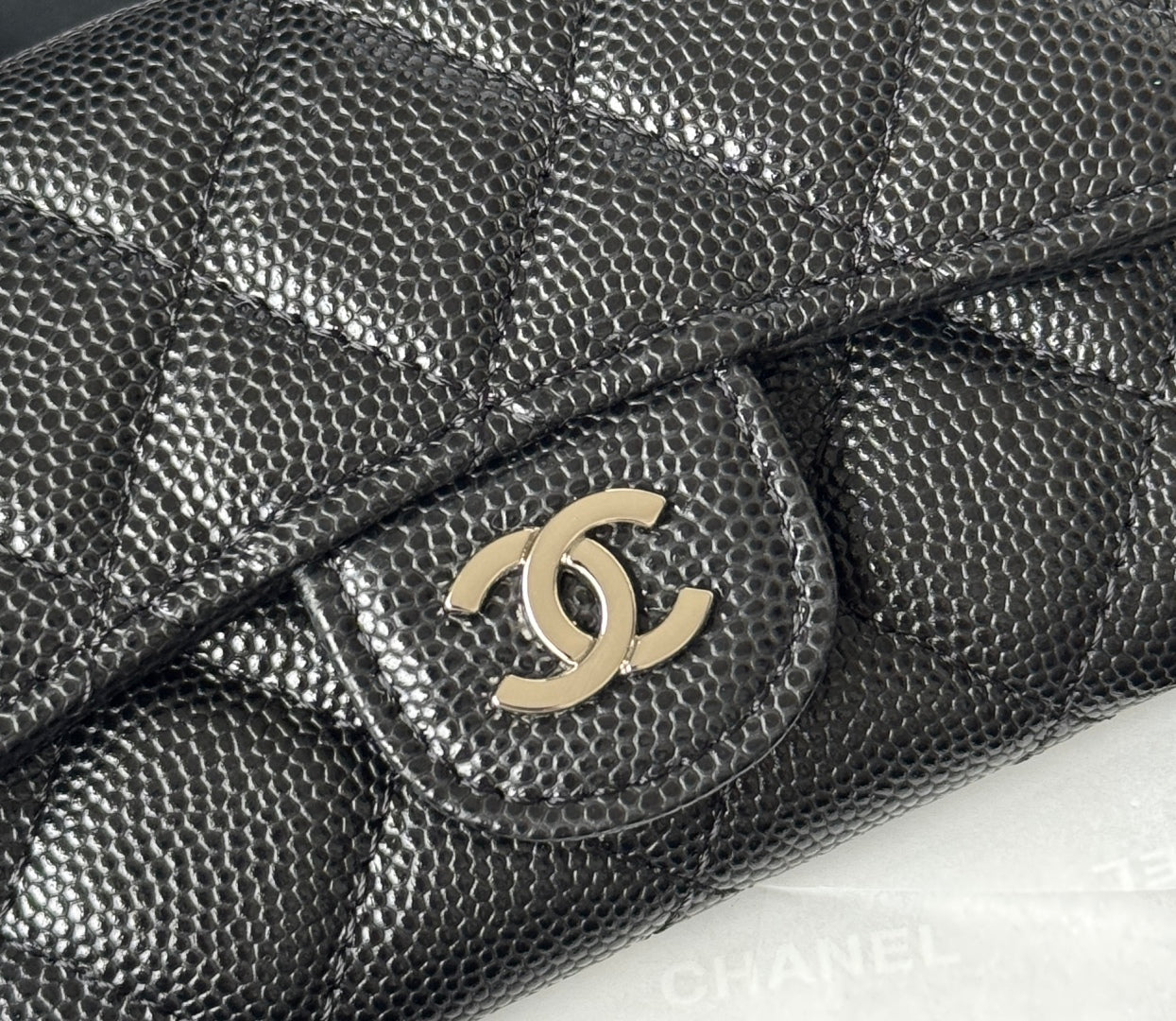 LuxluxHouse Best Quality Bags Small Bags