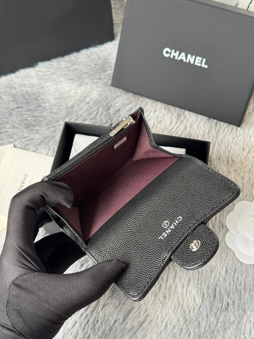 LuxluxHouse Best Quality Bags Small Bags