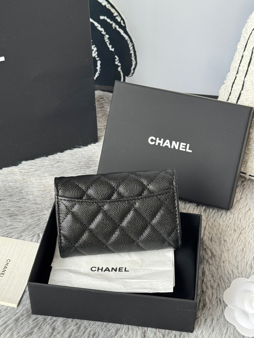 LuxluxHouse Best Quality Bags Small Bags