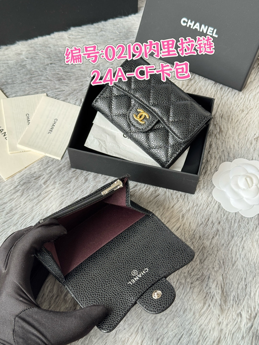 LuxluxHouse Best Quality Bags Small Bags