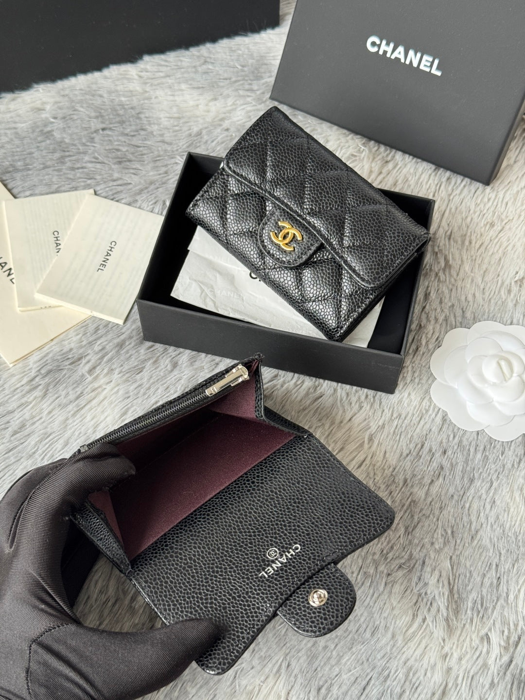 LuxluxHouse Best Quality Bags Small Bags