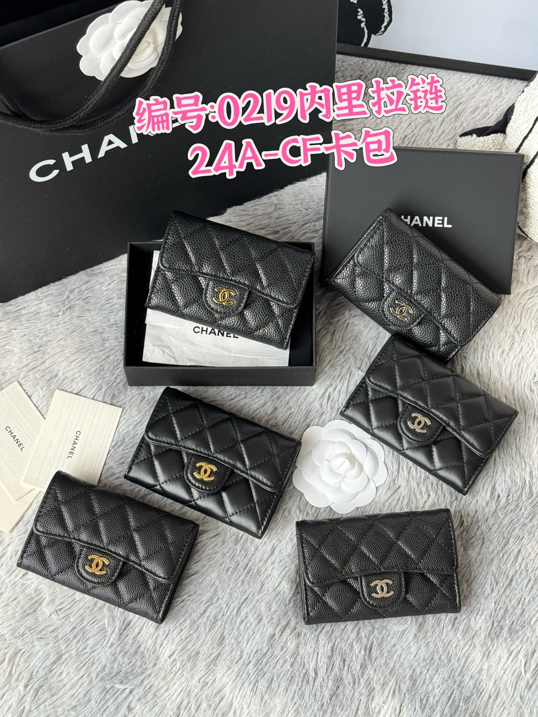 LuxluxHouse Best Quality Bags Small Bags