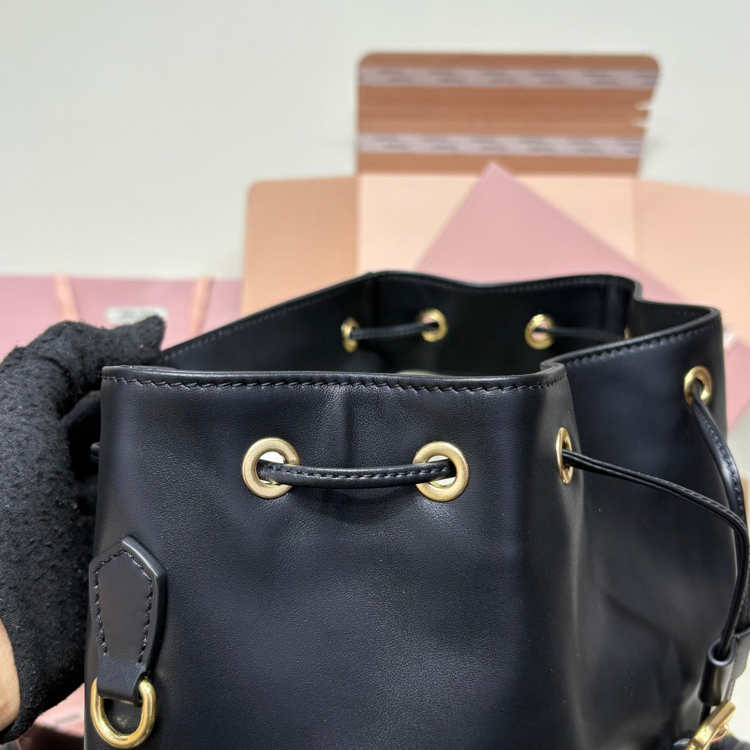 LuxluxHouse Best Quality Bags Women Miu Miu